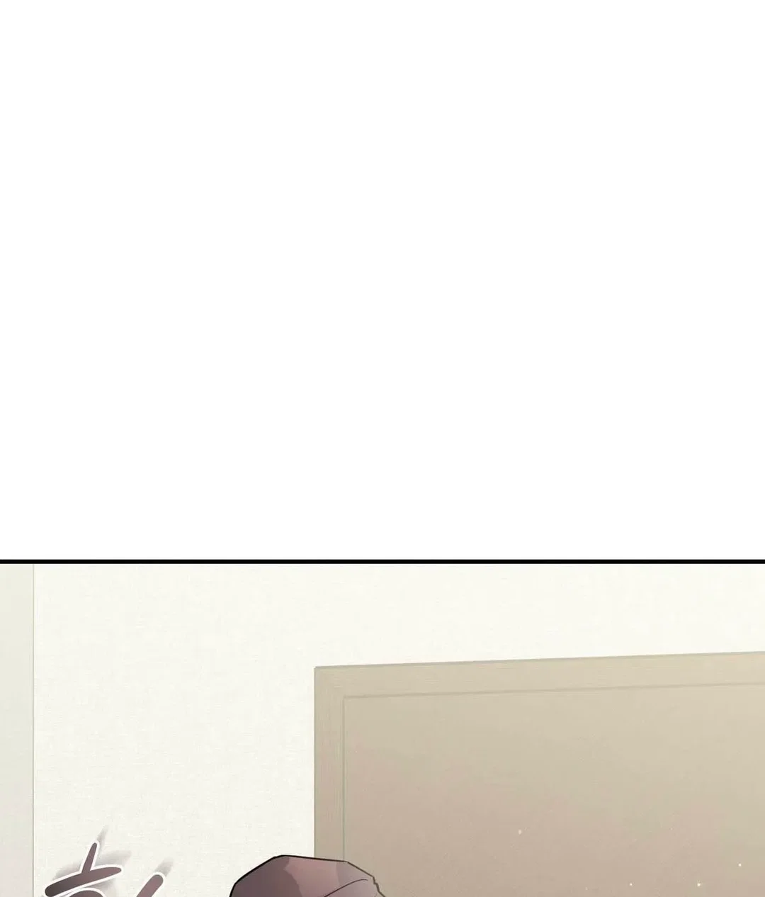 Chapter 24 - Image 43