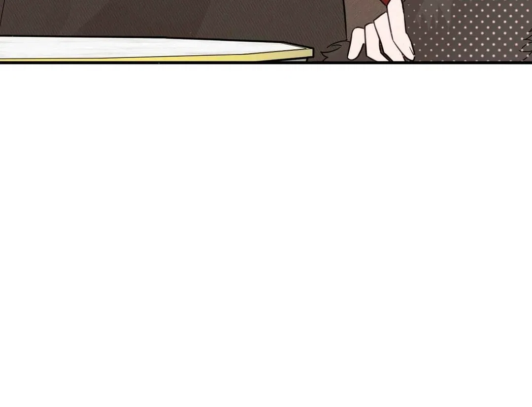 Chapter 24 - Image 45