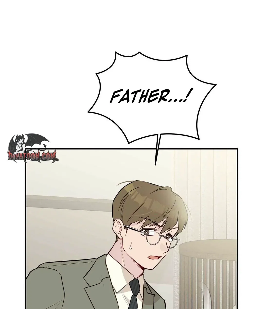 Chapter 24 - Image 46