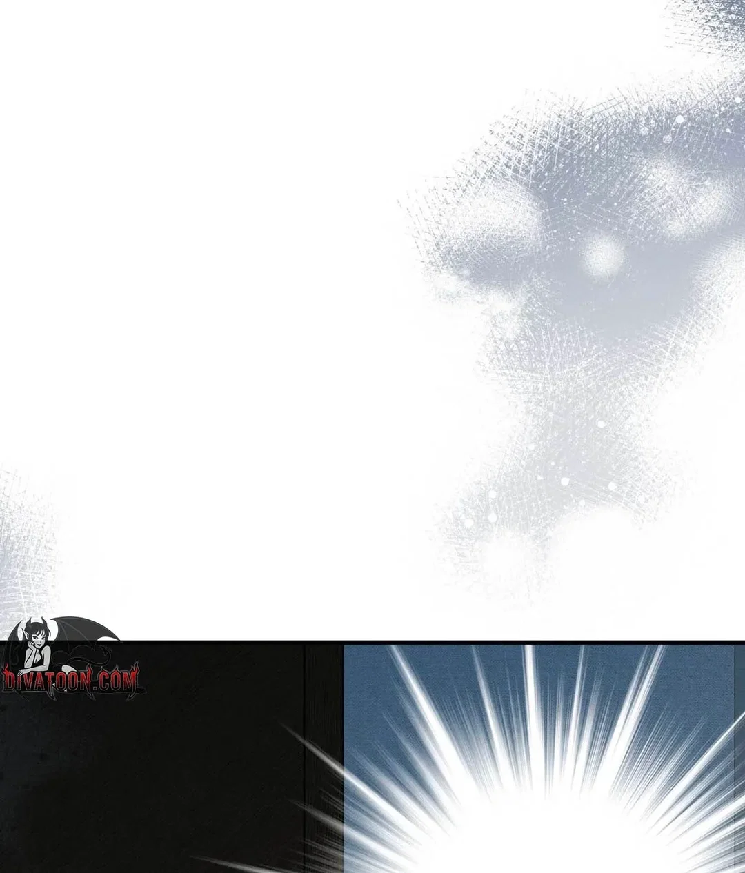 Chapter 24 - Image 48