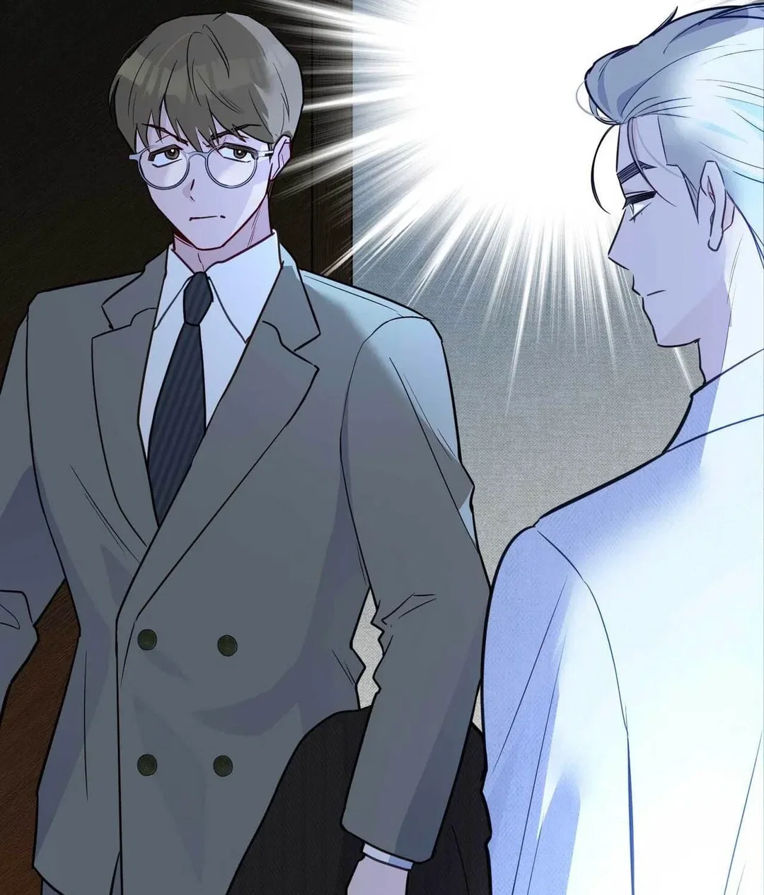 Chapter 24 - Image 49