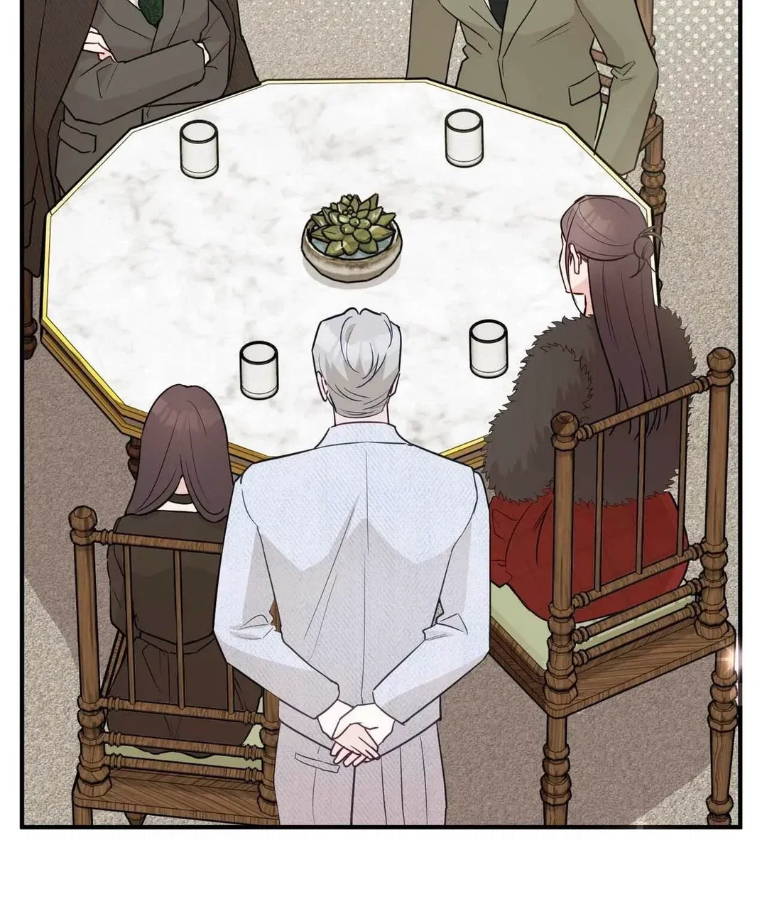 Chapter 24 - Image 5