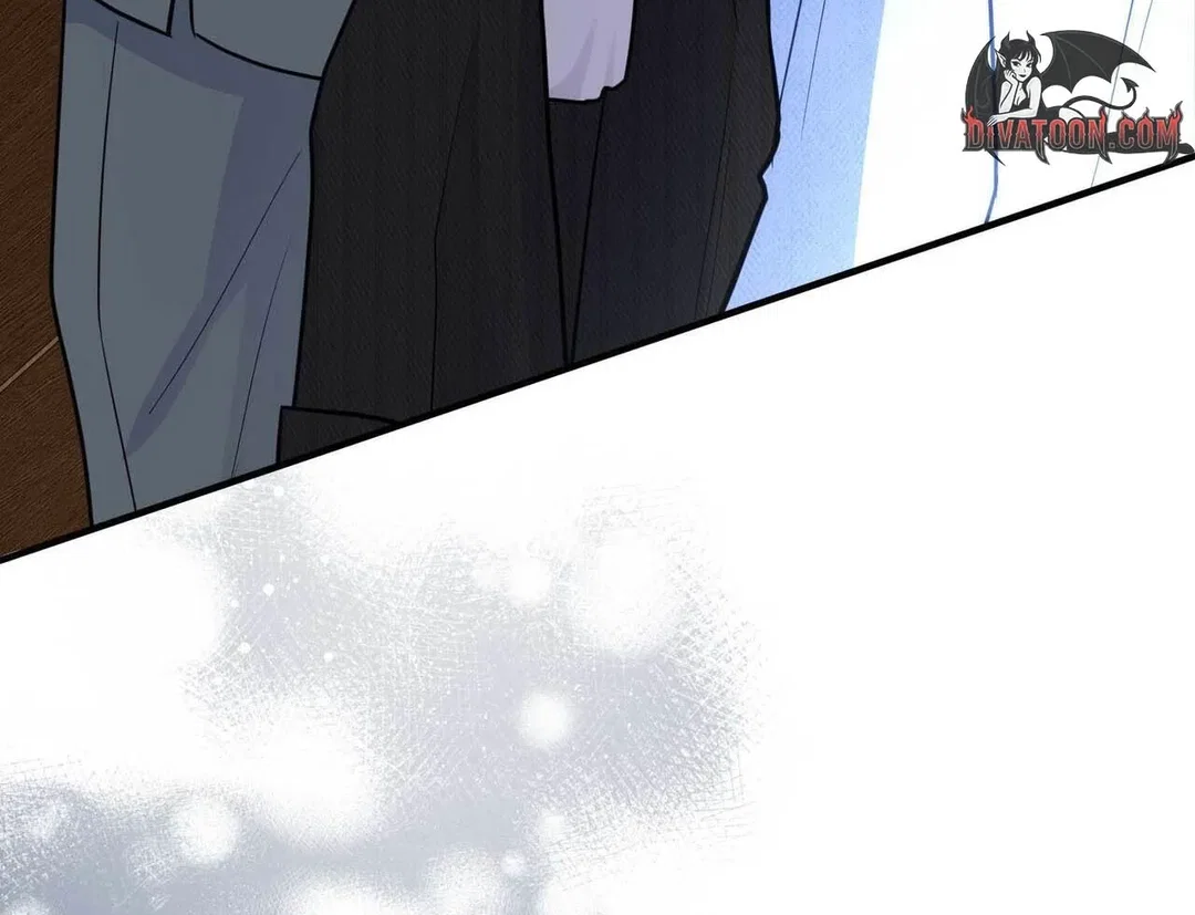 Chapter 24 - Image 50