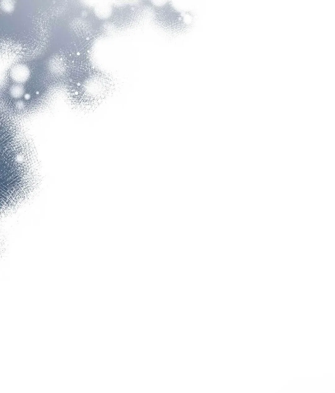 Chapter 24 - Image 51