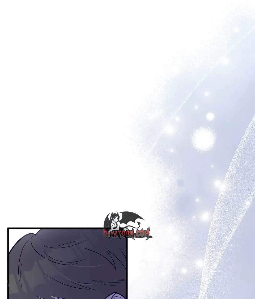 Chapter 24 - Image 52