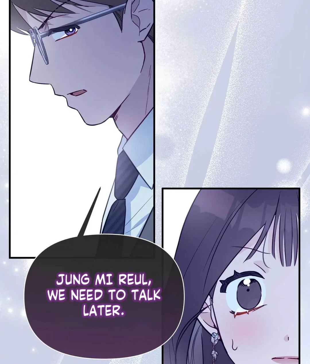 Chapter 24 - Image 53