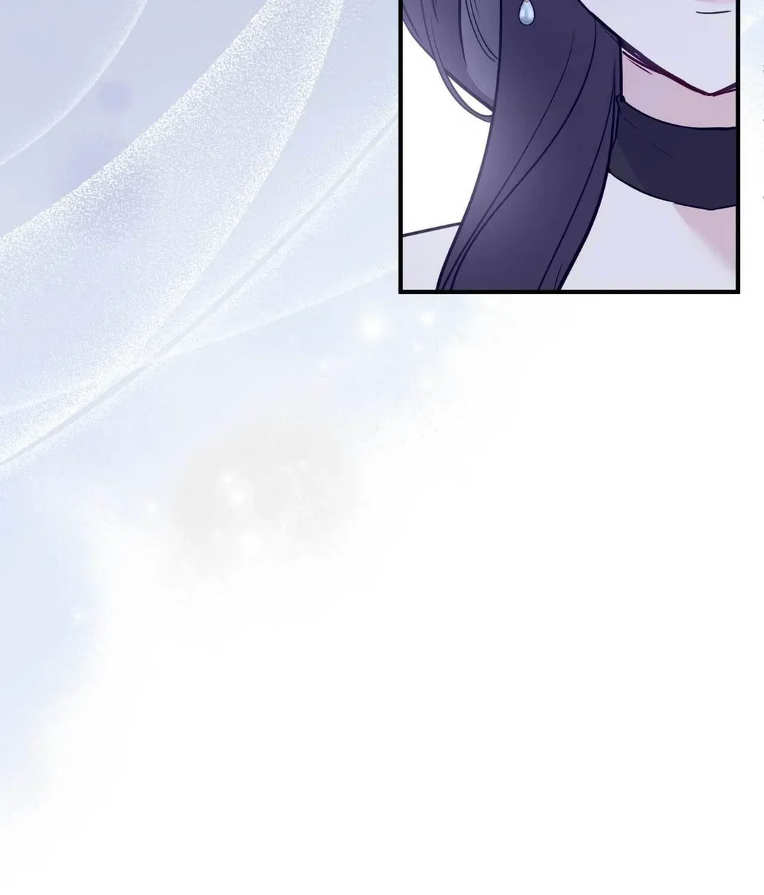 Chapter 24 - Image 54