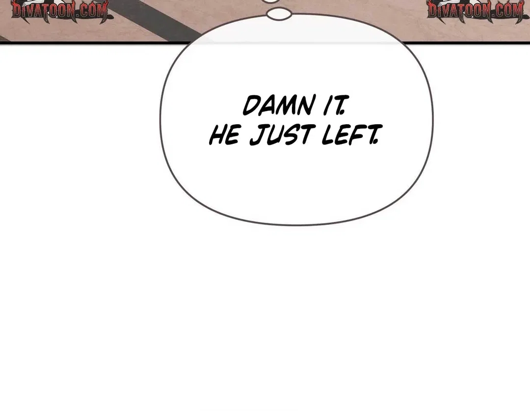 Chapter 24 - Image 60