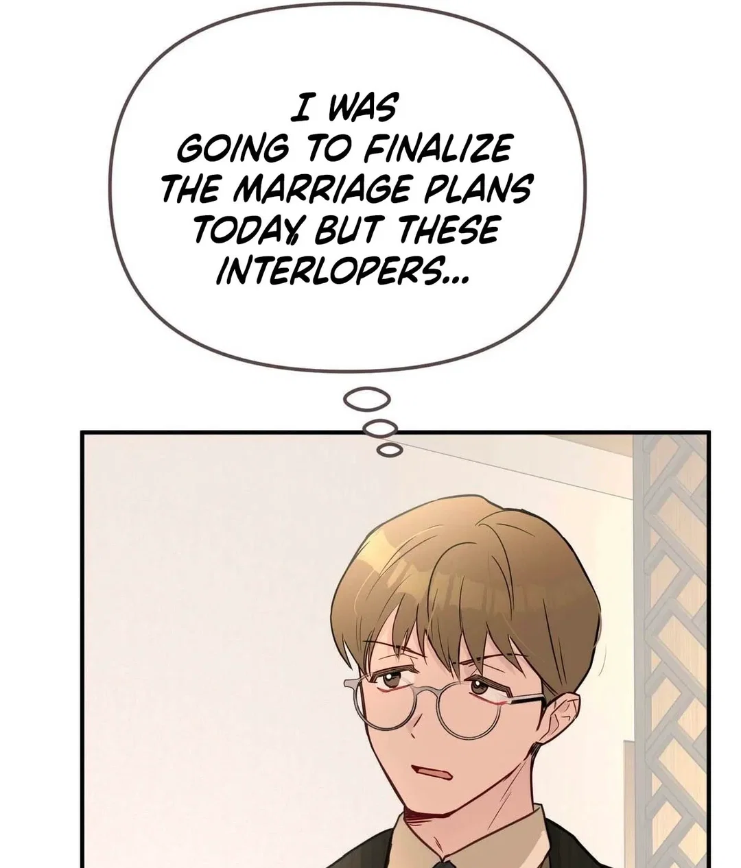 Chapter 24 - Image 61