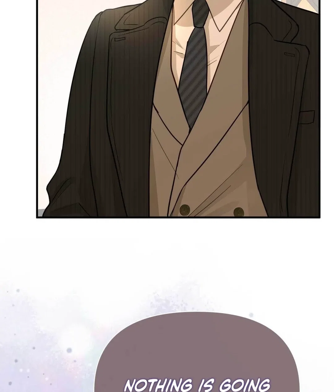 Chapter 24 - Image 62