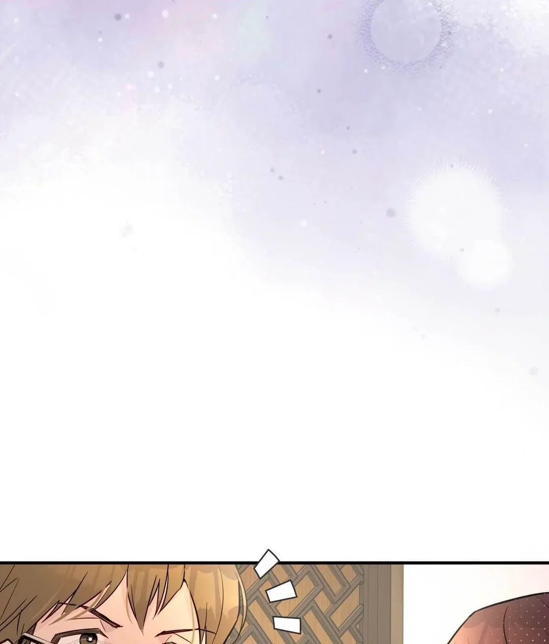 Chapter 24 - Image 64