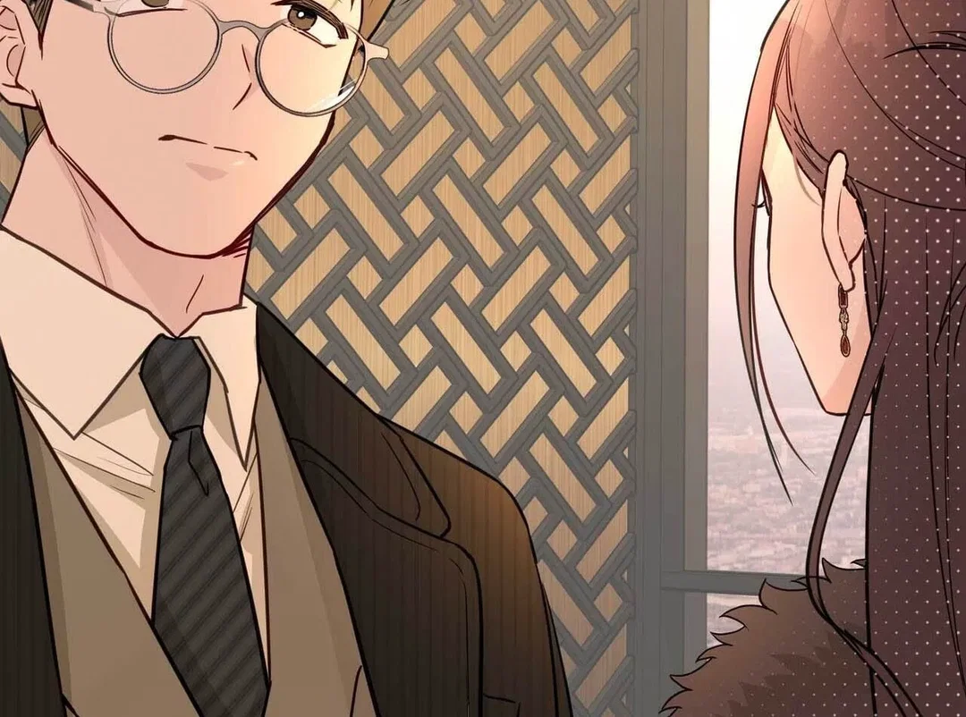 Chapter 24 - Image 65