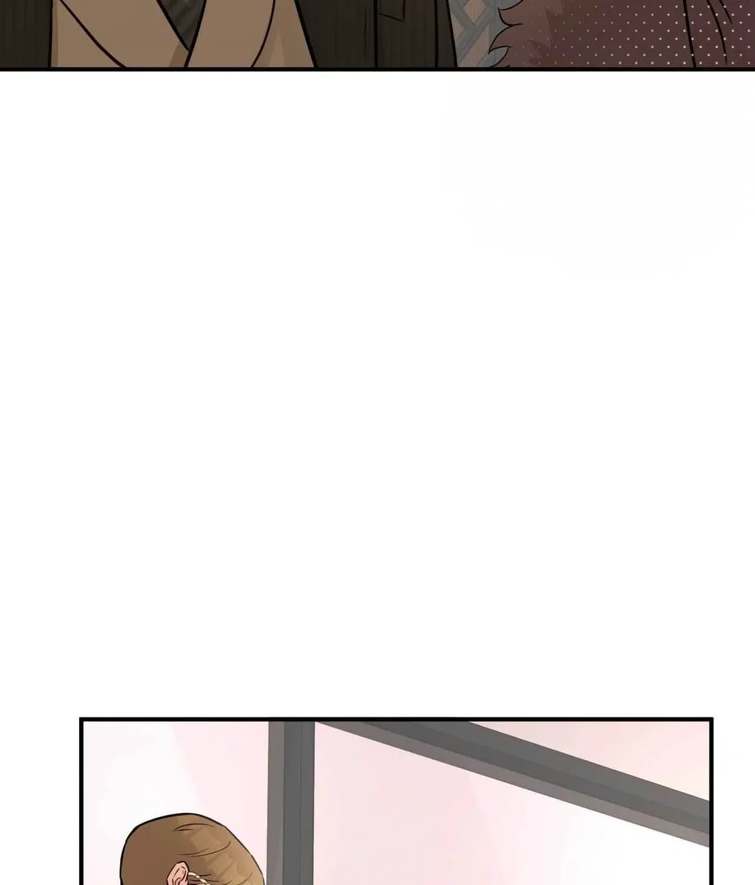 Chapter 24 - Image 66