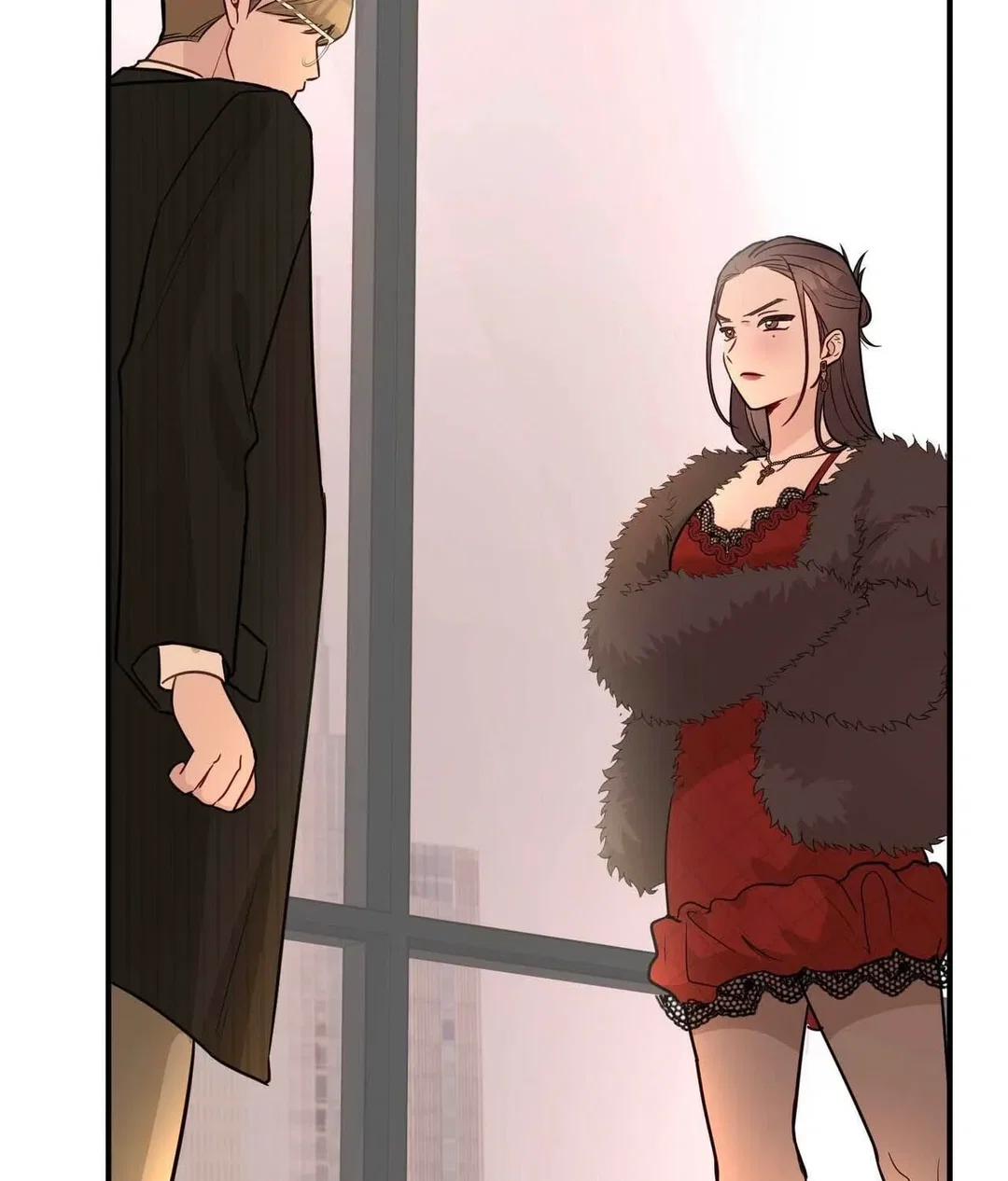 Chapter 24 - Image 67