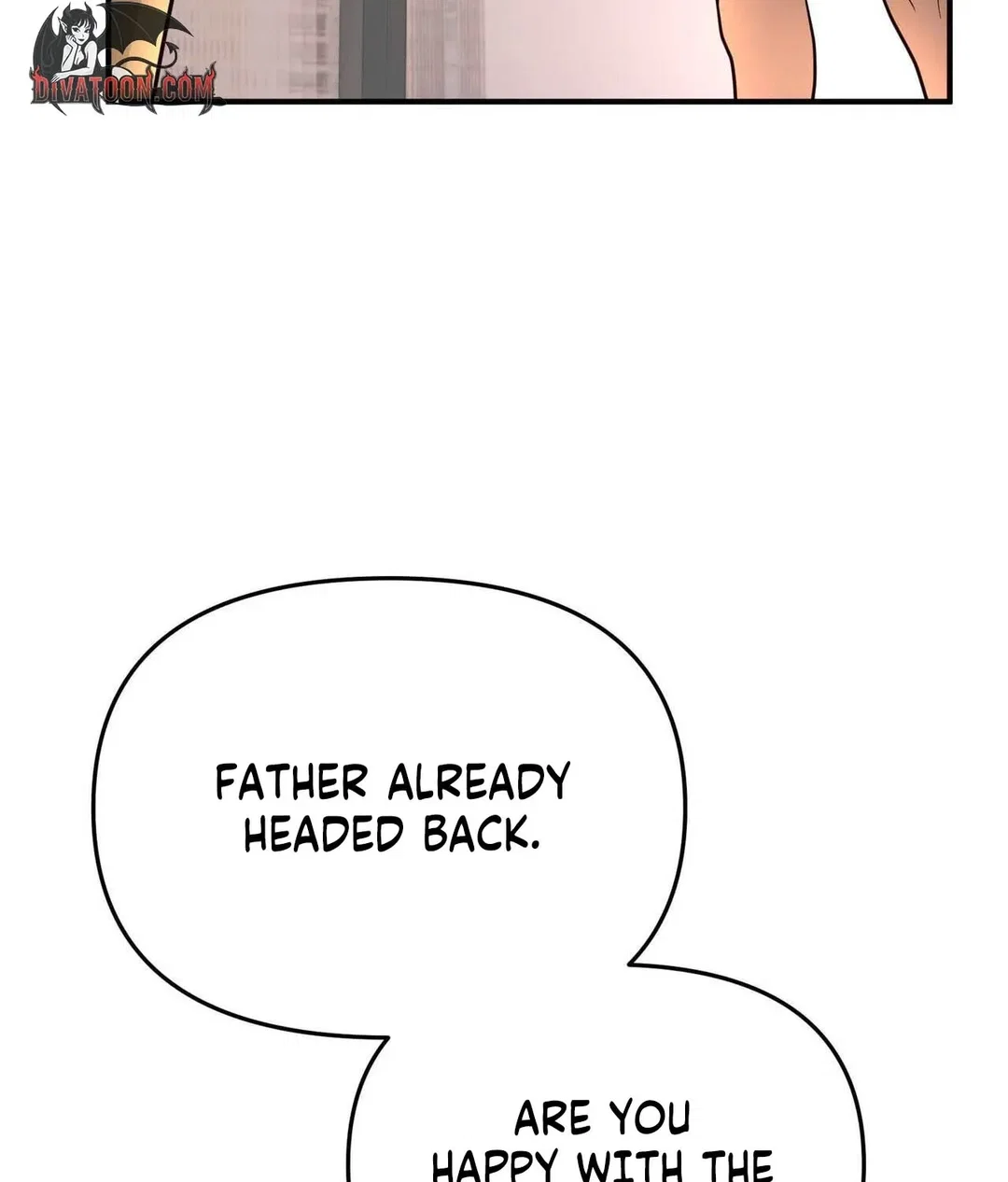 Chapter 24 - Image 68