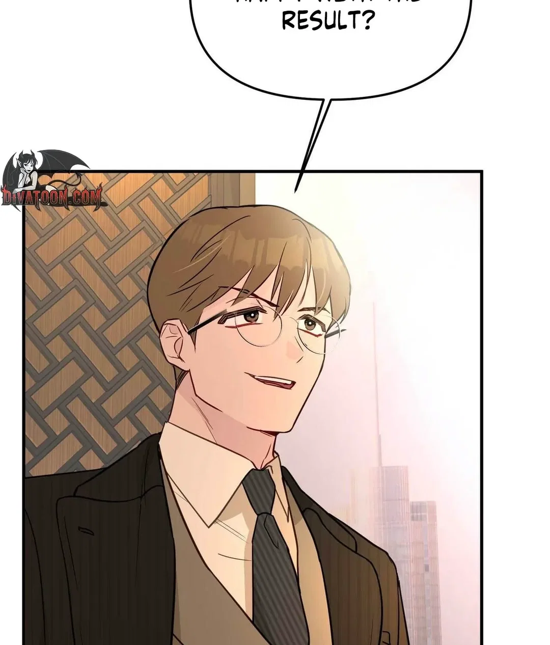 Chapter 24 - Image 69