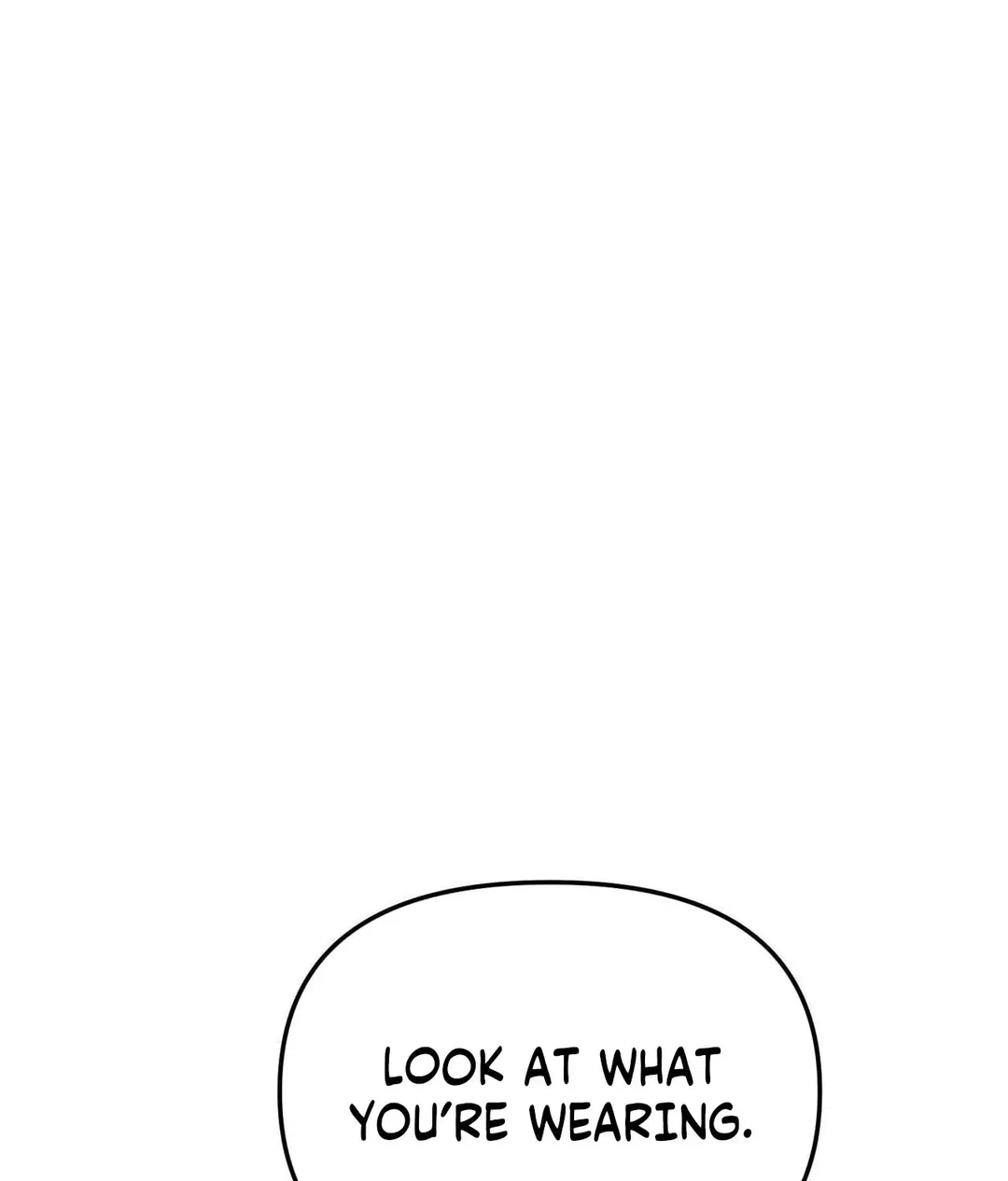 Chapter 24 - Image 7