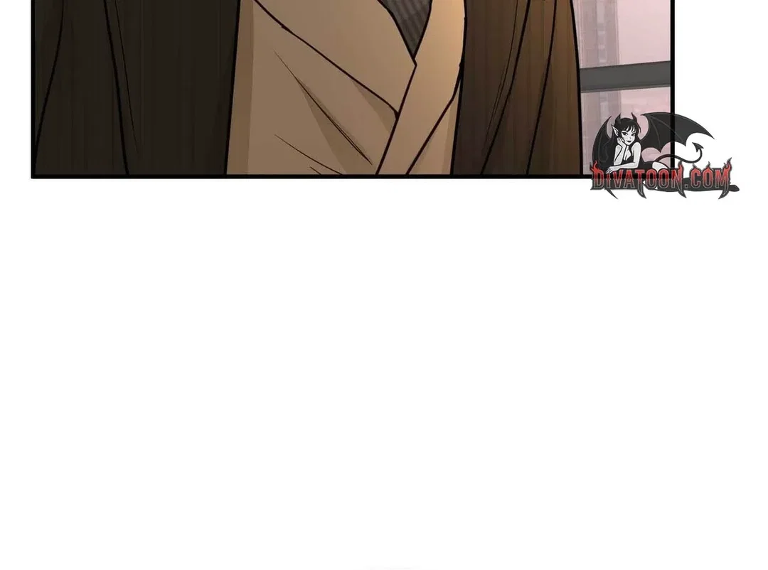 Chapter 24 - Image 70