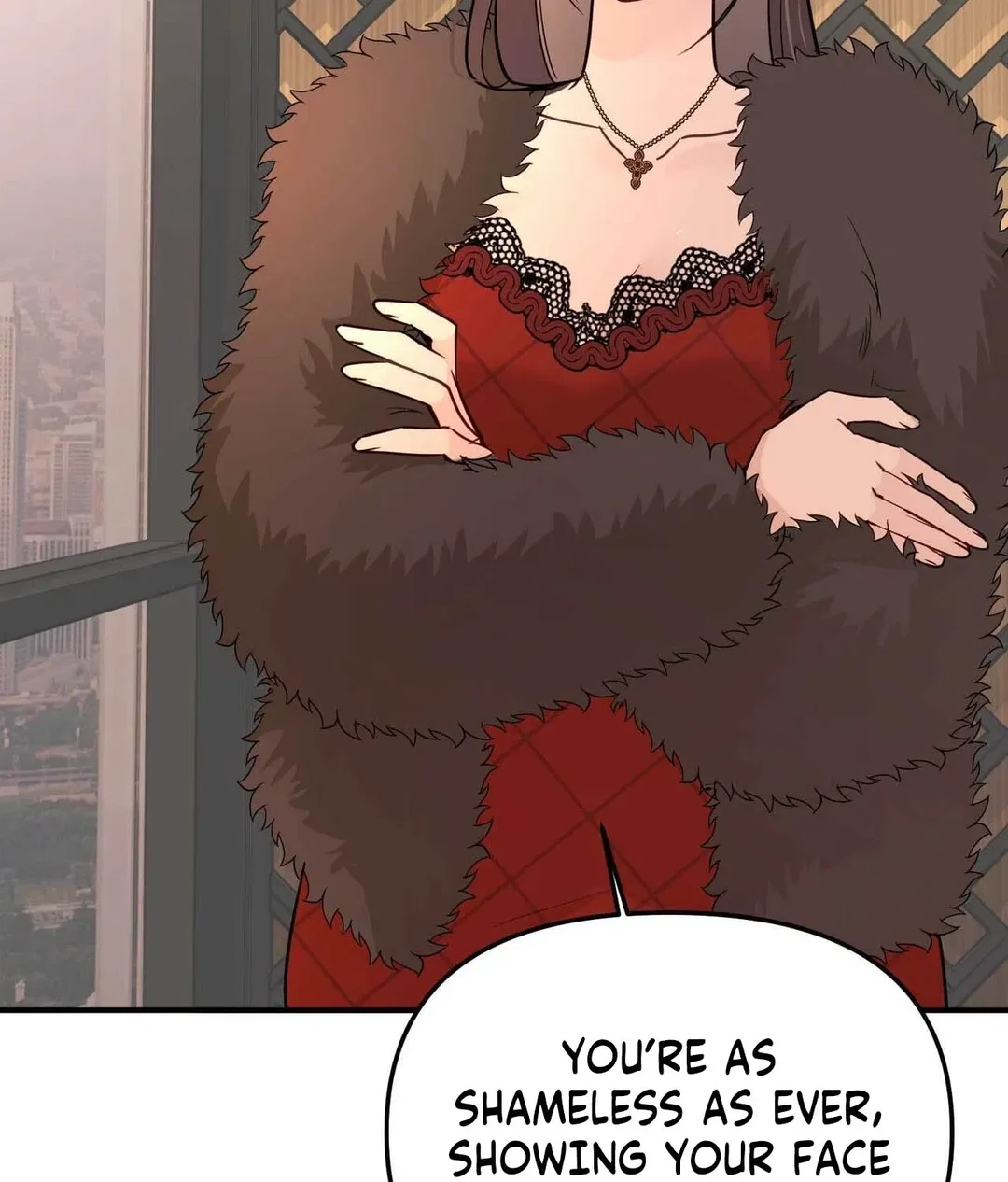 Chapter 24 - Image 72