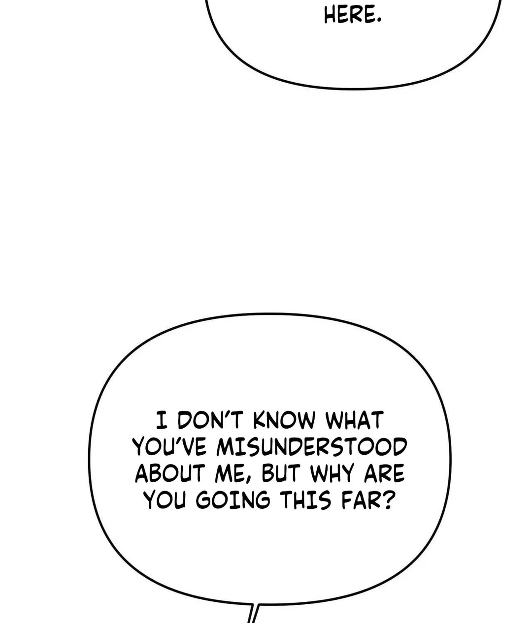 Chapter 24 - Image 73