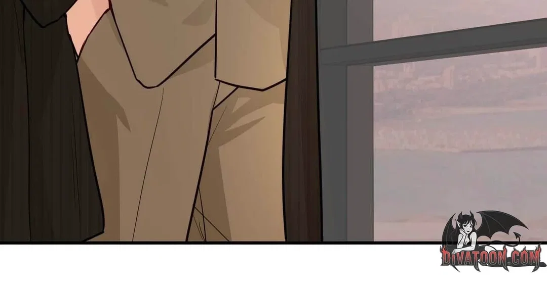 Chapter 24 - Image 75