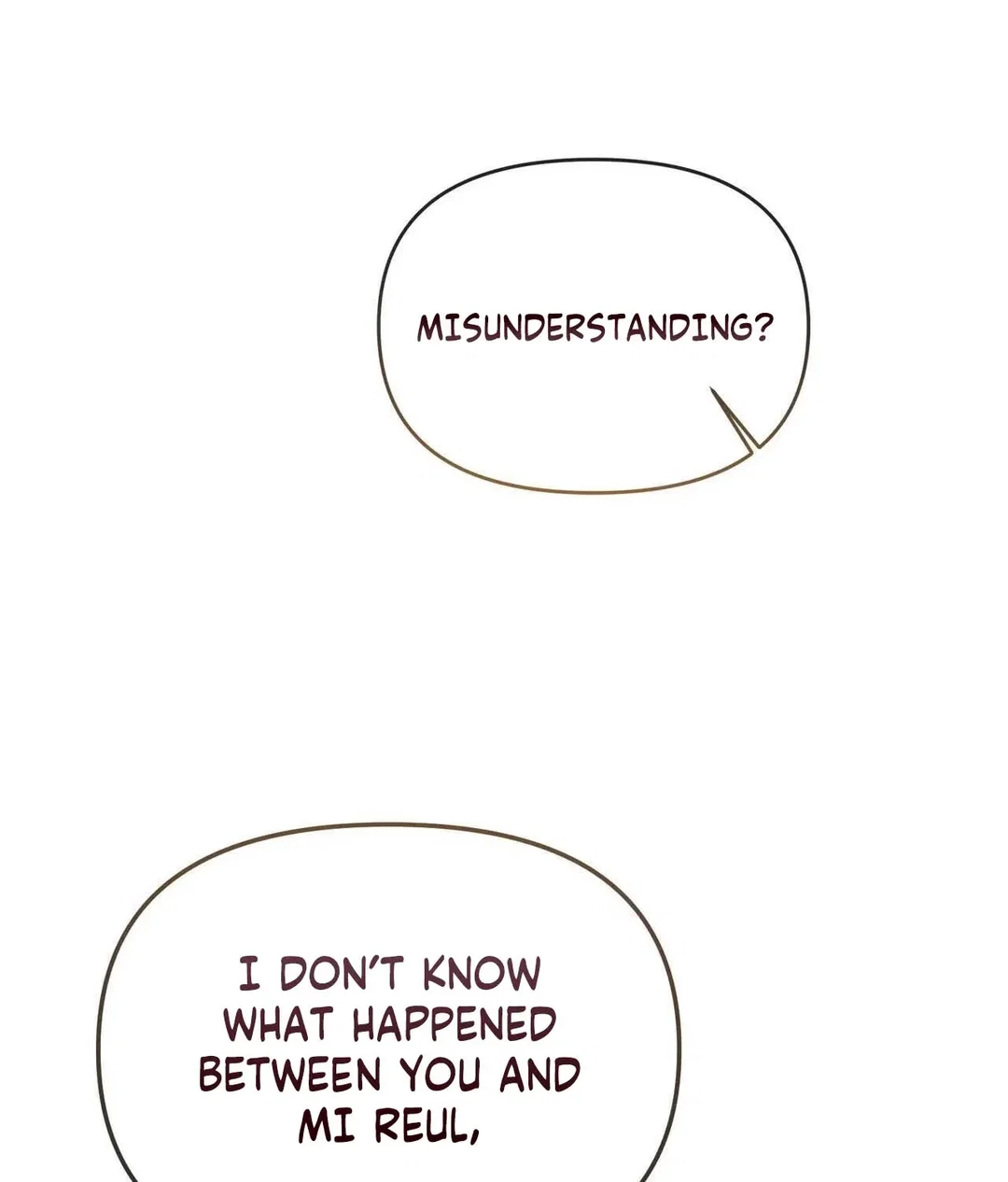 Chapter 24 - Image 76