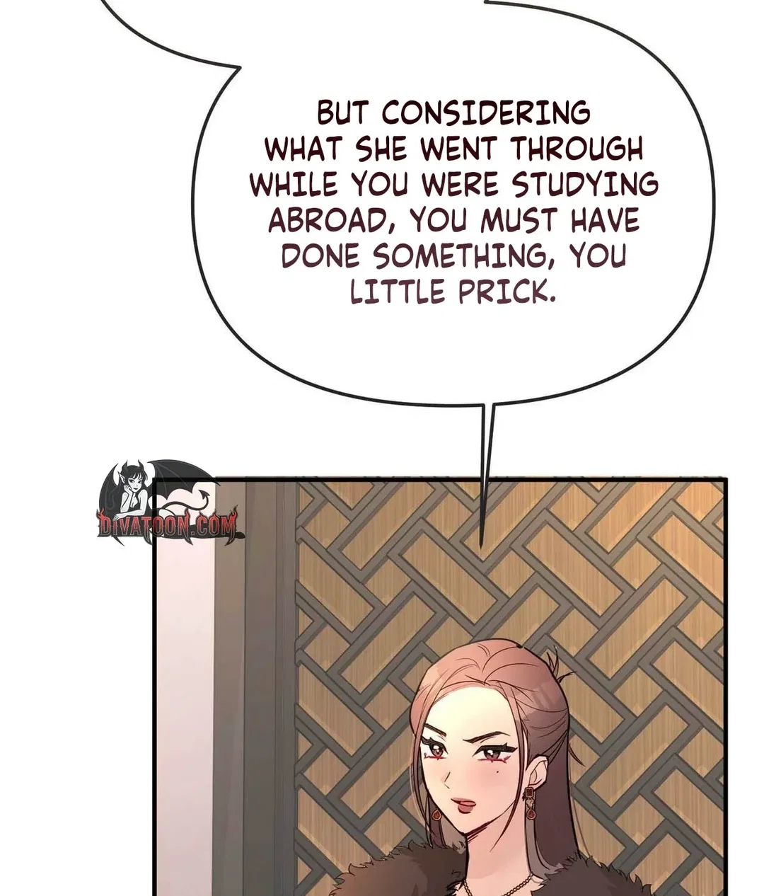 Chapter 24 - Image 77