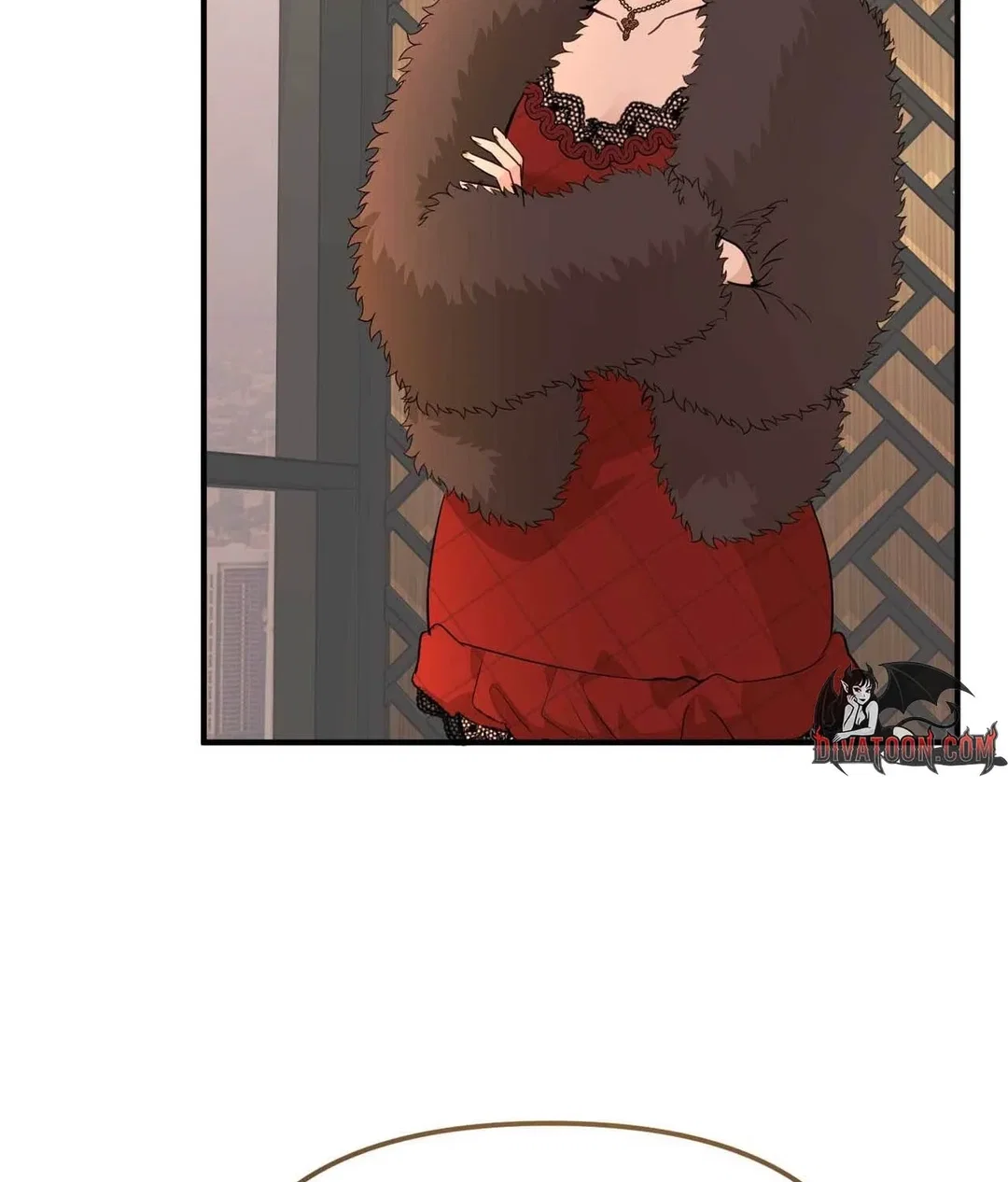 Chapter 24 - Image 78