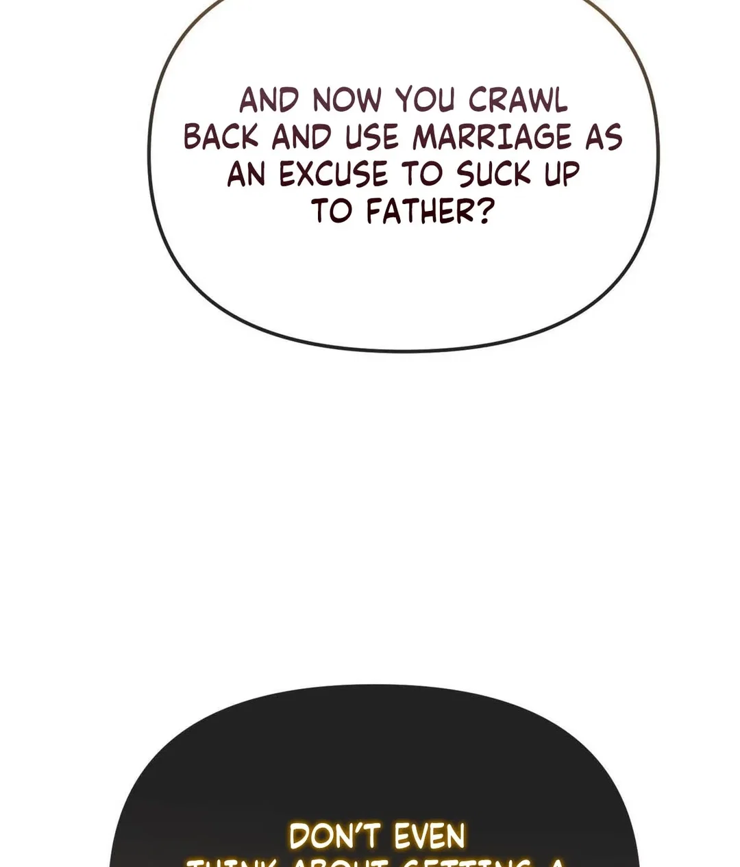 Chapter 24 - Image 79