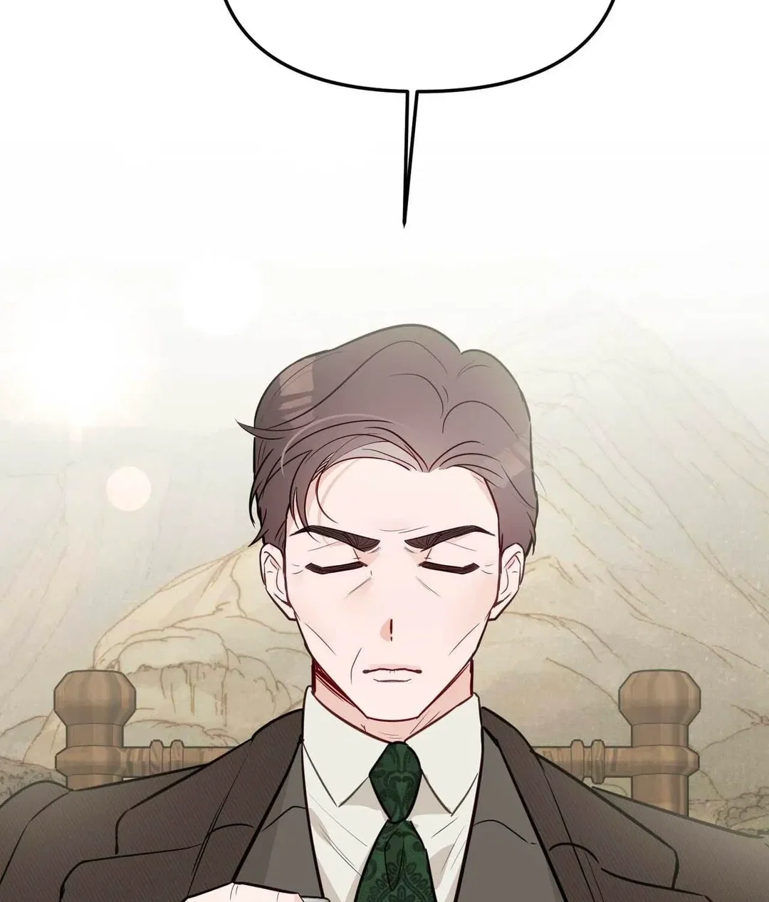 Chapter 24 - Image 8