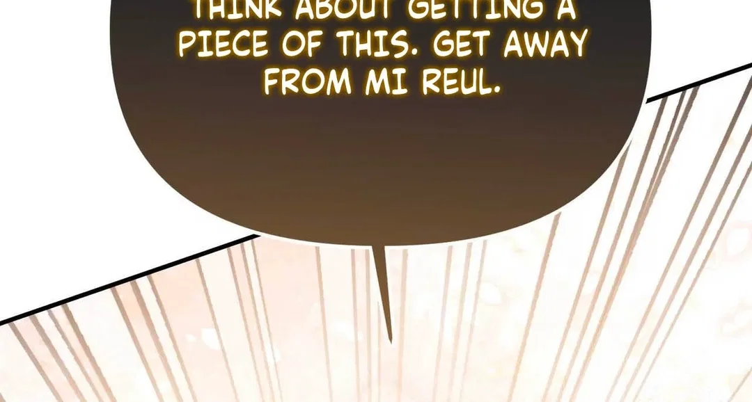 Chapter 24 - Image 80