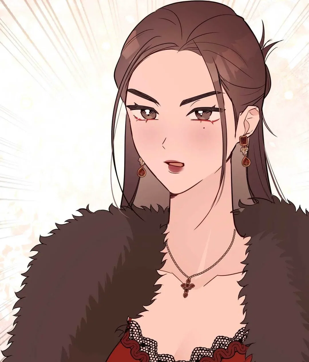 Chapter 24 - Image 81