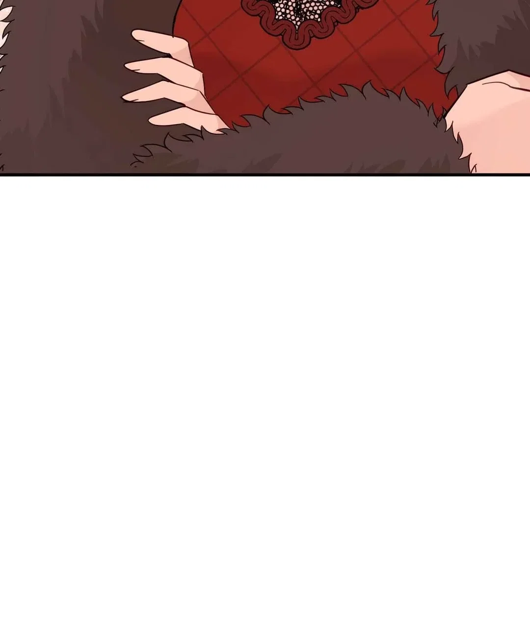 Chapter 24 - Image 82