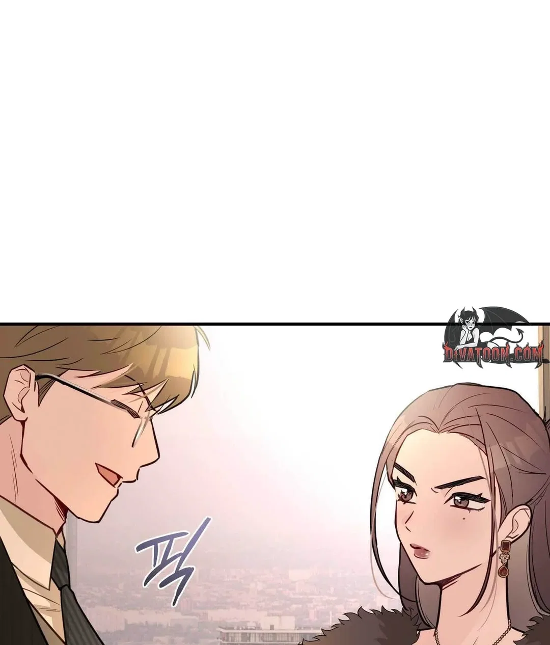 Chapter 24 - Image 83