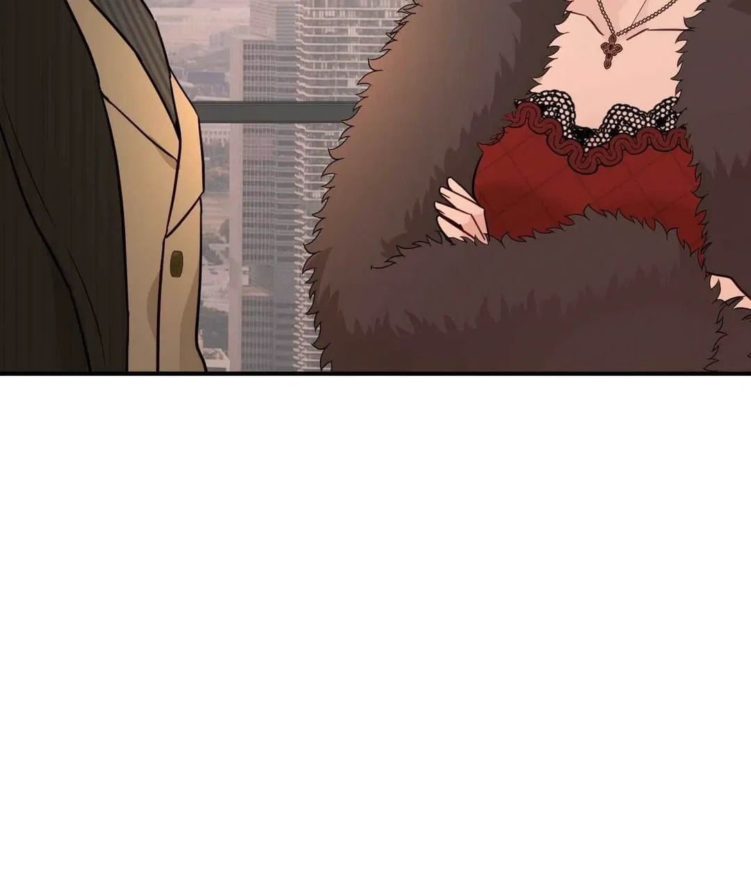 Chapter 24 - Image 84