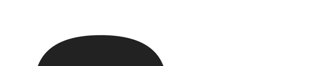 Chapter 24 - Image 85