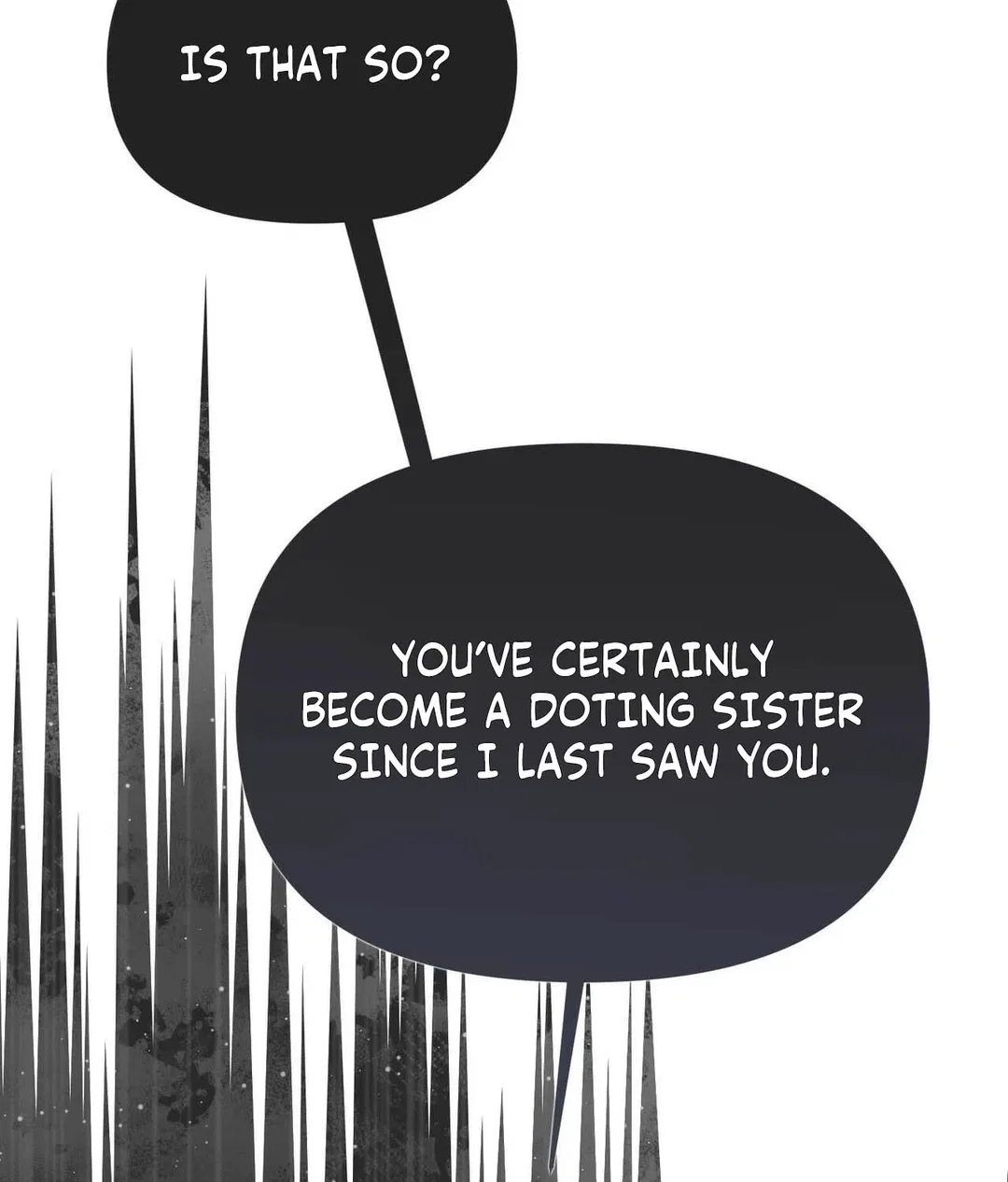 Chapter 24 - Image 86