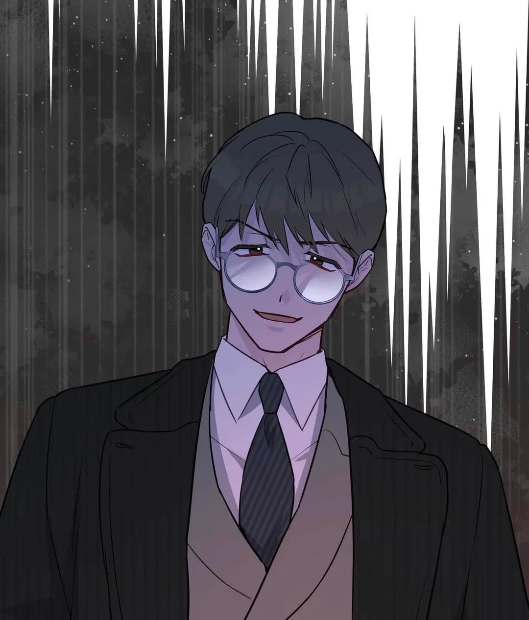 Chapter 24 - Image 87