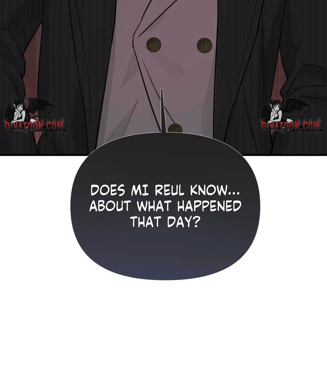 Chapter 24 - Image 88