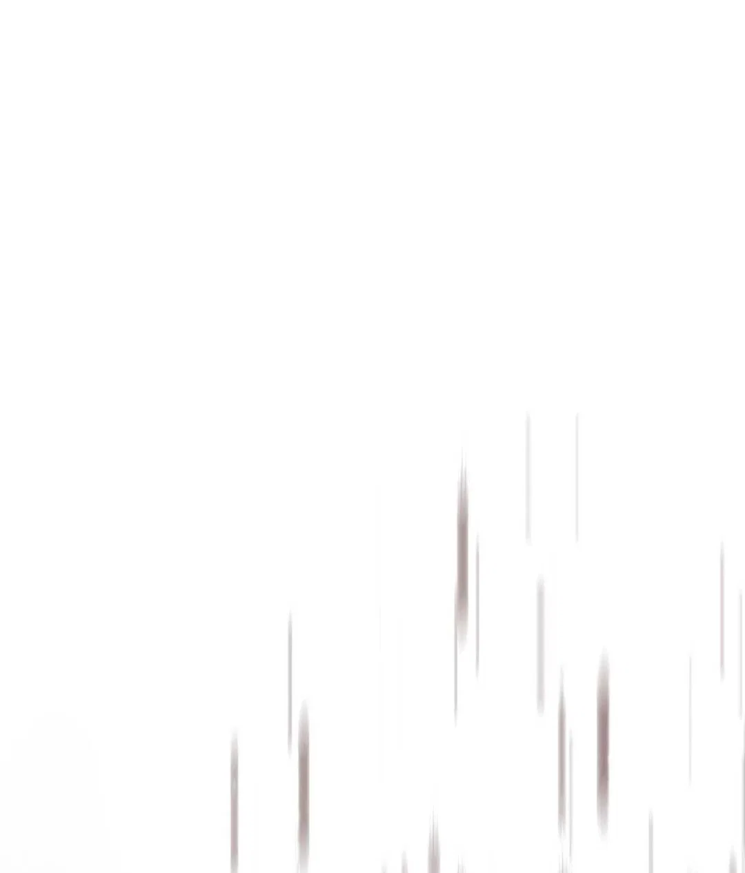 Chapter 24 - Image 89