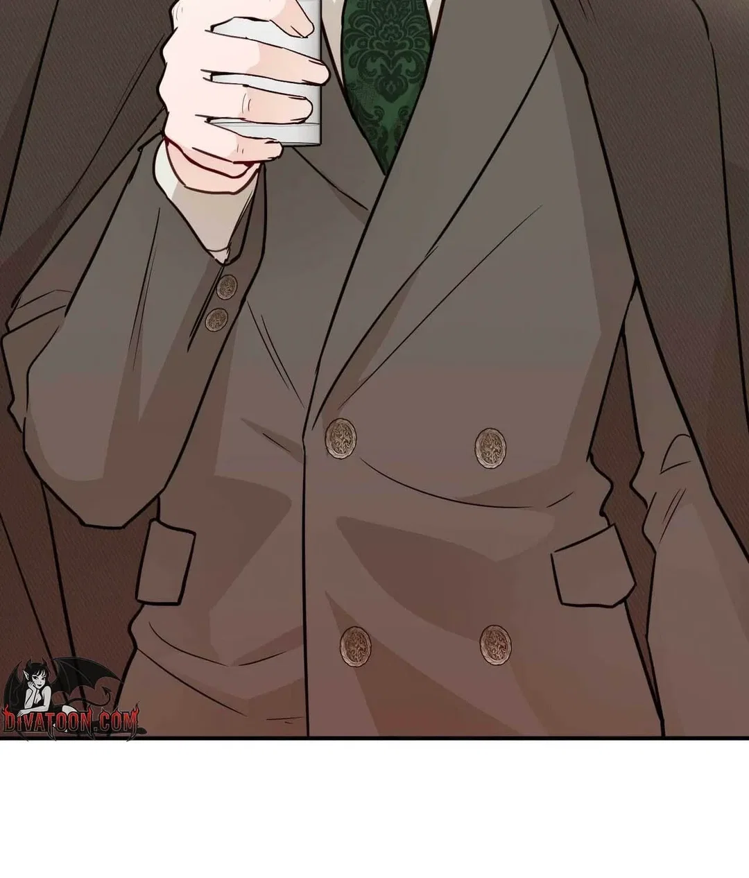 Chapter 24 - Image 9