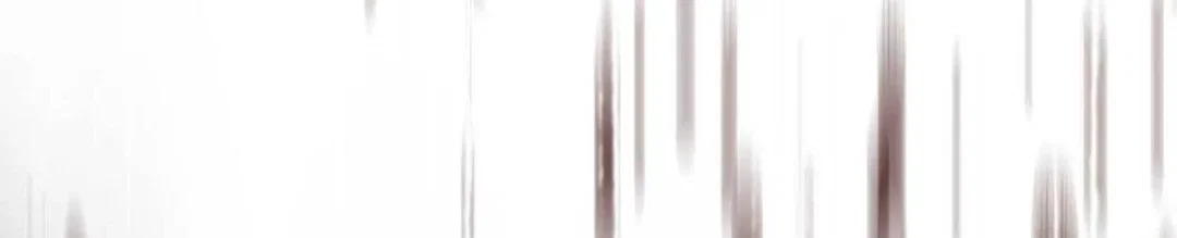 Chapter 24 - Image 90