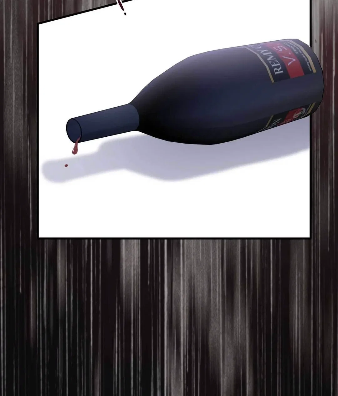 Chapter 24 - Image 92