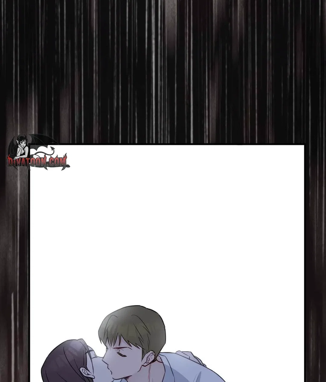 Chapter 24 - Image 93