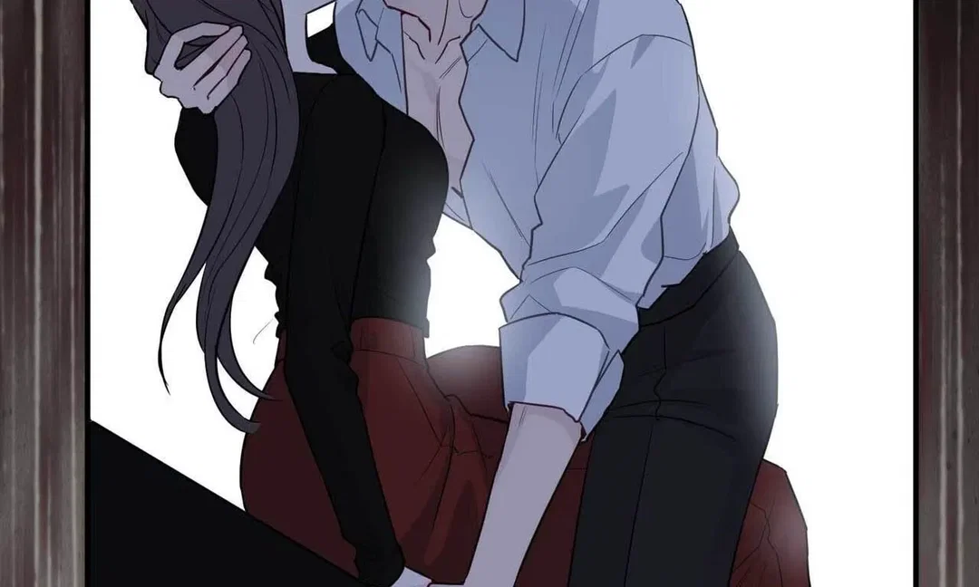 Chapter 24 - Image 94