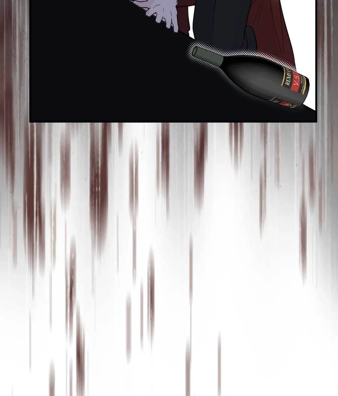 Chapter 24 - Image 95