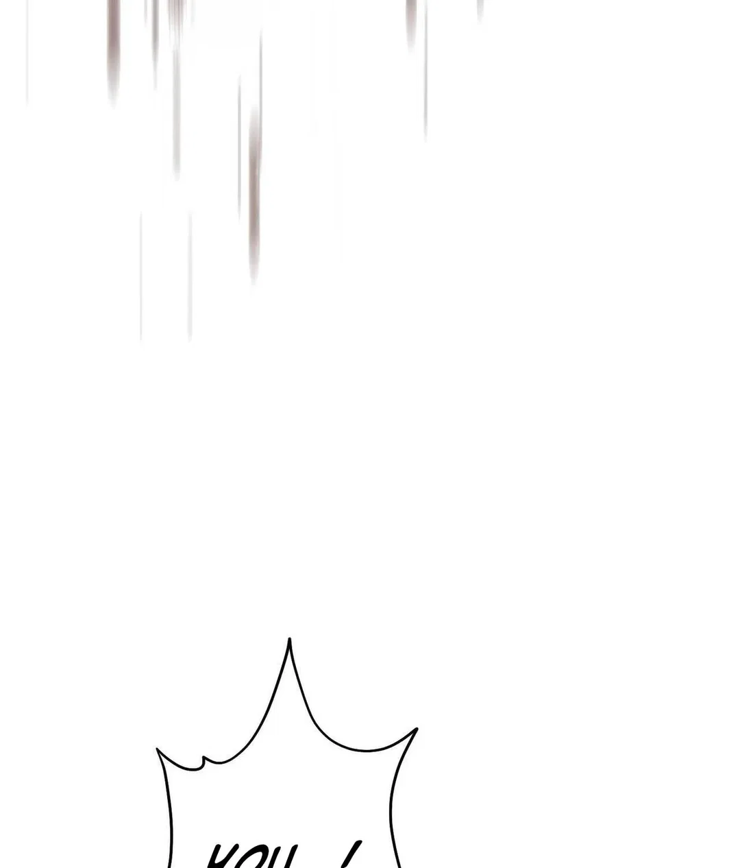 Chapter 24 - Image 96