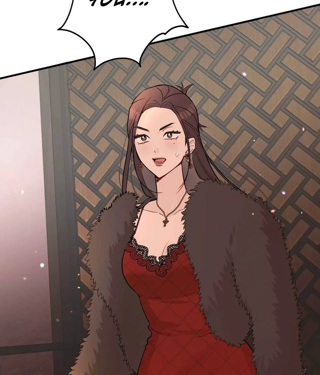 Chapter 24 - Image 97