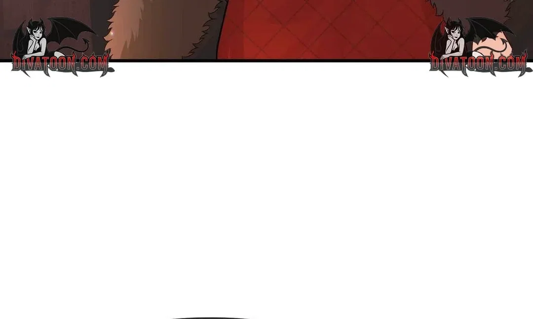 Chapter 24 - Image 98