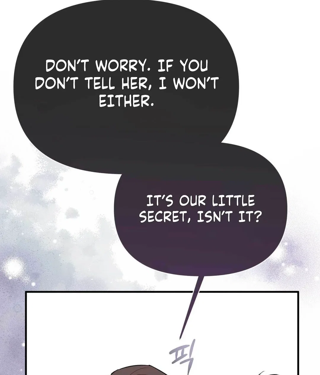 Chapter 24 - Image 99